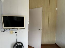 Blk 59 Strathmore Avenue (Queenstown), HDB 4 Rooms #607520671